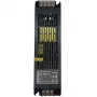 HISMART Τροφοδοτικό 12V 30A 360W