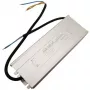 HISMART Τροφοδοτικό 48V 4.1A, IP67