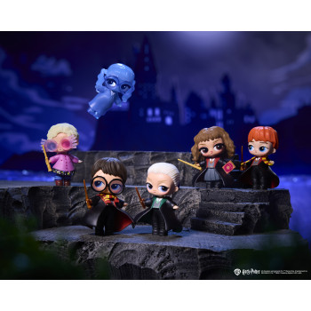 MGA L.O.L. Surprise Loves Harry Potter Tots Σειρά σε PDQ