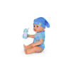 ZAPF CREATION Baby born Jonas Click & Play 43cm Κούκλα