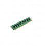 Kingston ValueRAM KVR32N22S8/8BK 8GB DDR4-3200 UDIMM Μνήμη RAM