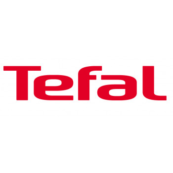 Tefal Experience Unbreakable τηγάνι κρέπας 25 cm μαύρο