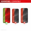 DISPLEX Smart Glass μεμβράνη προστασίας οθόνης για Xiaomi 17T Pro, E.V.I. 02340