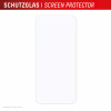 DISPLEX Smart Glass μεμβράνη προστασίας οθόνης για Xiaomi 17T Pro, E.V.I. 02340