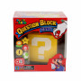 EPOCH Games Super Mario Question Block παιχνίδι στοίβαξης