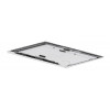 Κάλυμμα LCD HP M07096-001 για 15-dw/dy/15s-fq/250 G8/255 G8 - Μαύρο