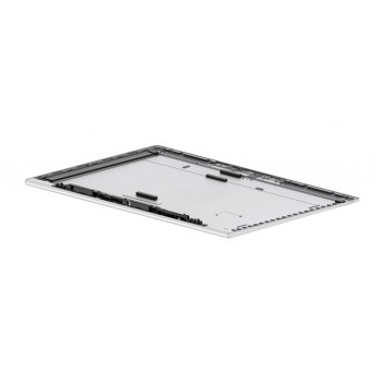 Κάλυμμα LCD HP M07096-001 για 15-dw/dy/15s-fq/250 G8/255 G8 - Μαύρο