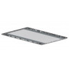 HP L22499-001 Κάλυμμα Πίσω Μέρους Οθόνης για HP 17-by και 17-ca Σειρά - Μαύρο