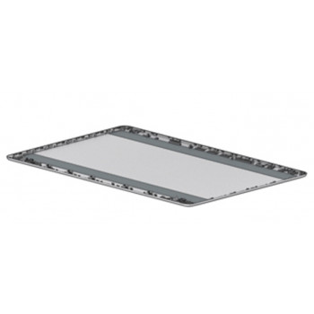 HP L22499-001 Κάλυμμα Πίσω Μέρους Οθόνης για HP 17-by και 17-ca Σειρά - Μαύρο