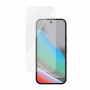 PanzerGlass Ultra-Wide Fit Μεμβράνη Προστασίας Οθόνης για Google Pixel 11 / 11 Pro