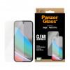 PanzerGlass Ultra-Wide Fit Μεμβράνη Προστασίας Οθόνης για Google Pixel 11 / 11 Pro