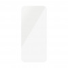 PanzerGlass Ultra-Wide Fit Μεμβράνη Προστασίας Οθόνης για Google Pixel 11 / 11 Pro