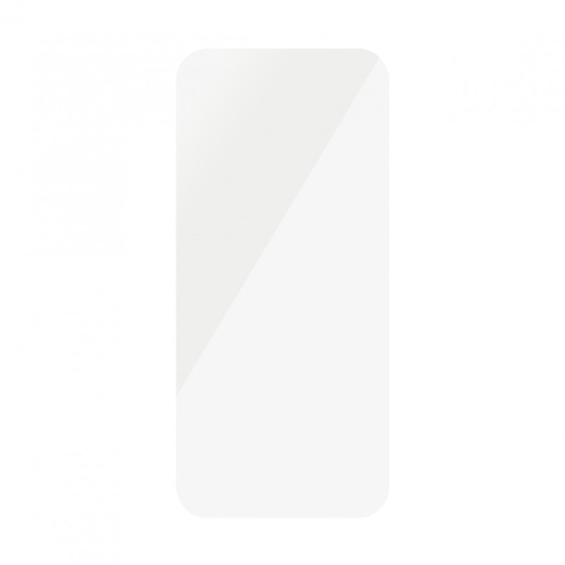 PanzerGlass Ultra-Wide Fit Μεμβράνη Προστασίας Οθόνης για Google Pixel 11 / 11 Pro