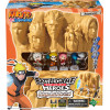 HERMA Παιχνίδια - Naruto Hokage Rock Survival (Nintendo Switch)