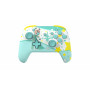 Turtle Beach Rematch Ασύρματος Χειριστήριο για Nintendo Switch 2 Rosalina Edition