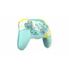 Turtle Beach Rematch Ασύρματος Χειριστήριο για Nintendo Switch 2 Rosalina Edition