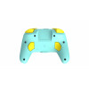 Turtle Beach Rematch Ασύρματος Χειριστήριο για Nintendo Switch 2 Rosalina Edition