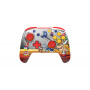 Turtle Beach Rematch Ασύρματος Χειριστήριο για Nintendo Switch 2 Koopa Troop