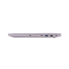 Wortmann TERRA MOBILE 1552 Laptop