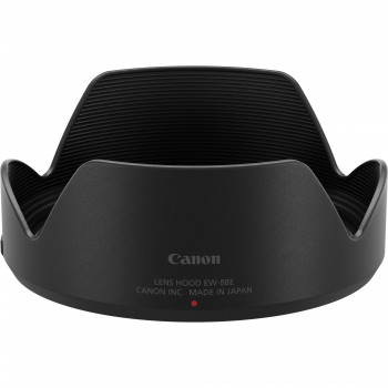 Αλεξήλιο Canon EW-88E για RF 24-70mm f/2.8L IS USM (3681C001)