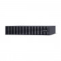 CyberPower Systems BPSE72V40ART2U-B μονάδα επέκτασης μπαταρίας - 2U Rack/Tower, 72V 40Ah