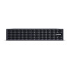 CyberPower Systems BPSE72V40ART2U-B μονάδα επέκτασης μπαταρίας - 2U Rack/Tower, 72V 40Ah