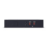 CyberPower Systems BPSE72V40ART2U-B μονάδα επέκτασης μπαταρίας - 2U Rack/Tower, 72V 40Ah