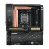 ASUS ROG CROSSHAIR X870E EDITION 20 μητρική πλακέτα