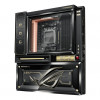ASUS ROG CROSSHAIR X870E EDITION 20 μητρική πλακέτα
