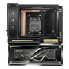 ASUS ROG CROSSHAIR X870E EDITION 20 μητρική πλακέτα