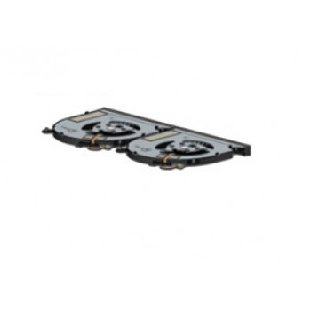 HP M08945-001 ανεμιστήρας συστήματος - ανεμιστήρας 4-Pin PWM για HP desktop και workstations