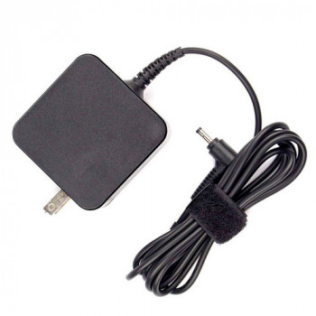 Lenovo ADLX65CLGU2A τροφοδοτικό AC USB-C 65W 20V 3,25A μαύρο