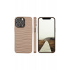 dbramante1928 Dune θήκη για iPhone 14 Pro - ροζ