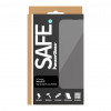 SAFE by PanzerGlass Samsung Galaxy S21 FE G990 μεμβράνη προστασίας οθόνης E2E Case Friendly μαύρο SAFE95100