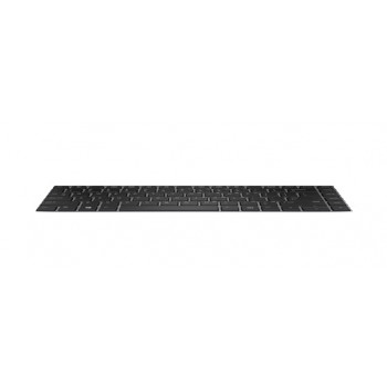 HP ProBook 640 G4 ανταλλακτικό πληκτρολόγιο, γερμανικό