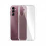 PanzerGlass ClearCase Samsung Galaxy A14 5G Διάφανη θήκη προστασίας