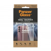 PanzerGlass ClearCase Samsung Galaxy A14 5G Διάφανη θήκη προστασίας