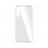 PanzerGlass ClearCase Samsung Galaxy A14 5G Διάφανη θήκη προστασίας