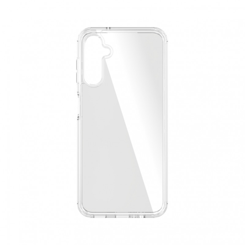 PanzerGlass ClearCase Samsung Galaxy A14 5G Διάφανη θήκη προστασίας