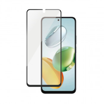 SAFE by PanzerGlass Honor 200 SmartScreen Προστασία οθόνης Ultra-Wide Fit SARNUWFG18200