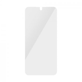 SAFE by PanzerGlass Ultra-Wide Fit Προστασία οθόνης από σκληρυμένο γυαλί με EasyAligner για Samsung Galaxy A27 5G