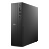 DELL Pro Slim Essential QVS1260 Επιτραπέζιος Υπολογιστής, Intel Core i3-14100, 8GB DDR5, 512GB SSD, Windows 11 Pro