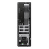 DELL Pro Slim Essential QVS1260 Επιτραπέζιος Υπολογιστής, Intel Core i3-14100, 8GB DDR5, 512GB SSD, Windows 11 Pro