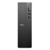 DELL Pro Slim Essential QVS1260 Επιτραπέζιος Υπολογιστής, Intel Core i3-14100, 8GB DDR5, 512GB SSD, Windows 11 Pro