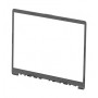 HP LCD μπροστινό πλαίσιο για σειρά 15-DW - Μαύρο
