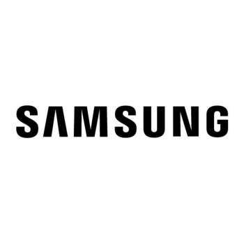 Samsung EP-TA800NWEGWW 25W Super Fast Charging τροφοδοτικό USB-C - Λευκό