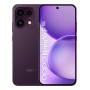OPPO Reno16 F 5G 8/256GB Σκούρο μοβ Smartphone