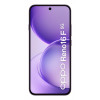 OPPO Reno16 F 5G 8/256GB Σκούρο μοβ Smartphone