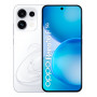 OPPO Reno16 F 5G 8GB RAM 256GB Λευκό