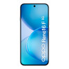 OPPO Reno16 F 5G 8GB RAM 256GB Λευκό